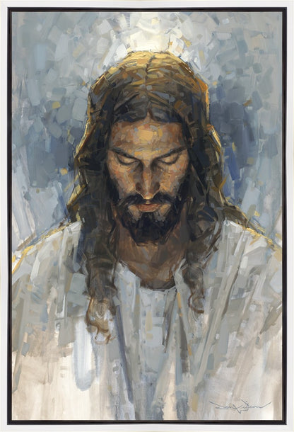 I Will Send The First