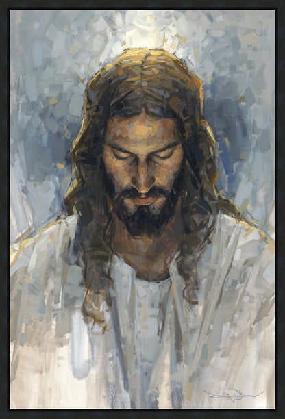 I Will Send The First