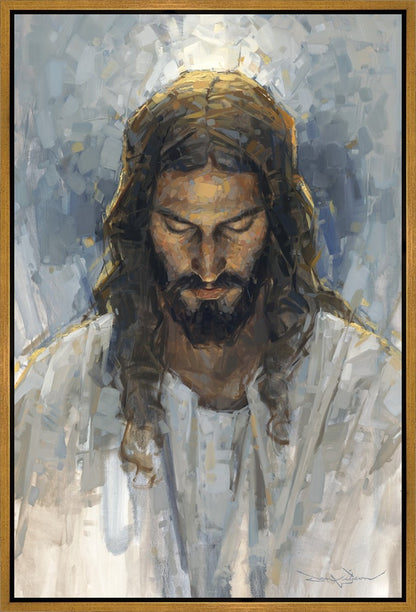 I Will Send The First