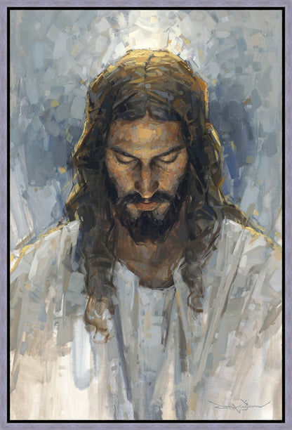 I Will Send The First