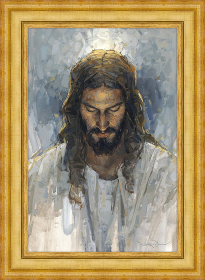 I Will Send The First