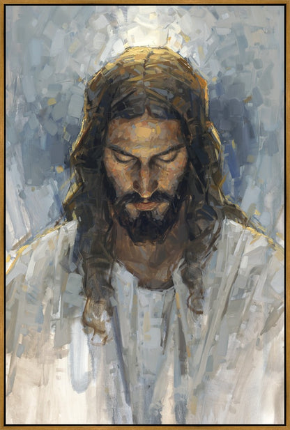 I Will Send The First