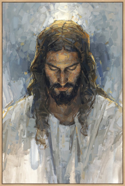 I Will Send The First