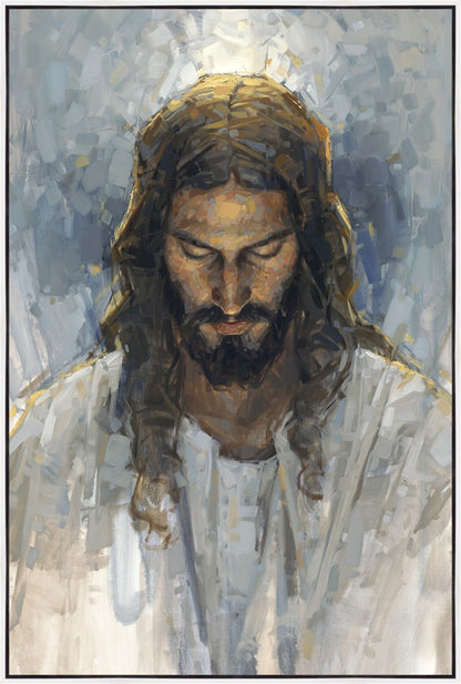 I Will Send The First