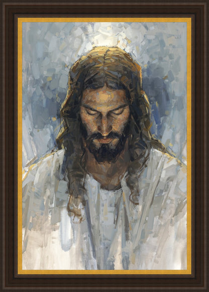 I Will Send The First