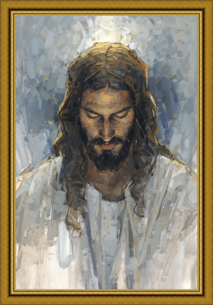 I Will Send The First