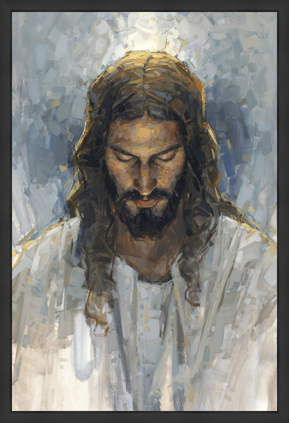 I Will Send The First