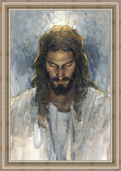 I Will Send The First