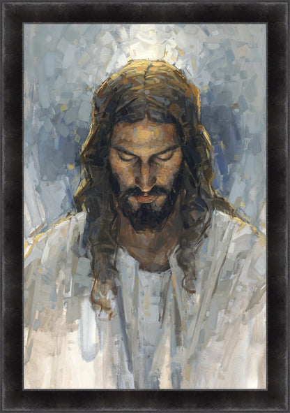 I Will Send The First