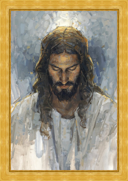 I Will Send The First