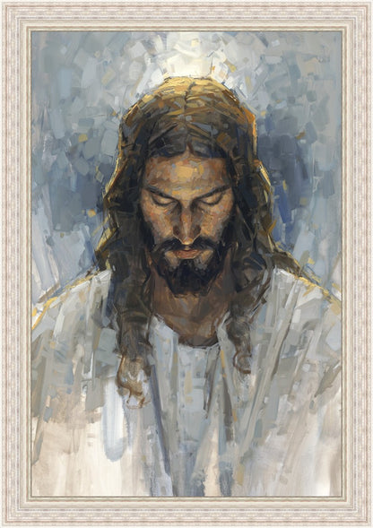 I Will Send The First