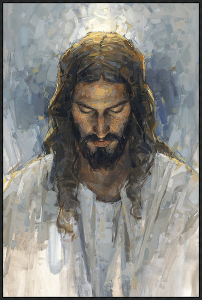 I Will Send The First