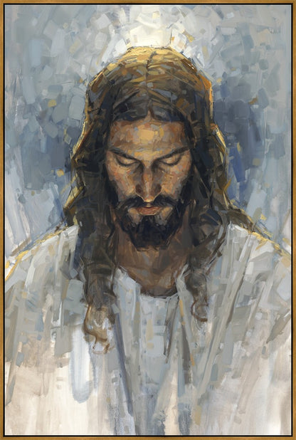 I Will Send The First