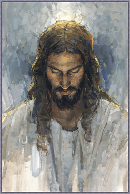 I Will Send The First