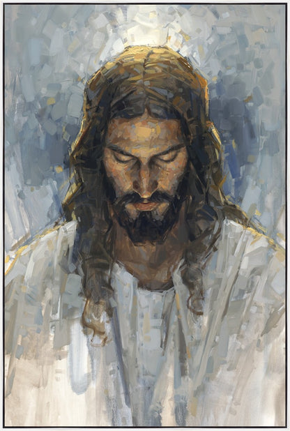 I Will Send The First