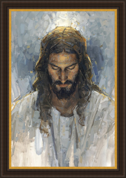 I Will Send The First