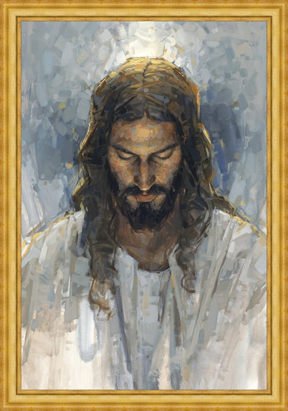 I Will Send The First