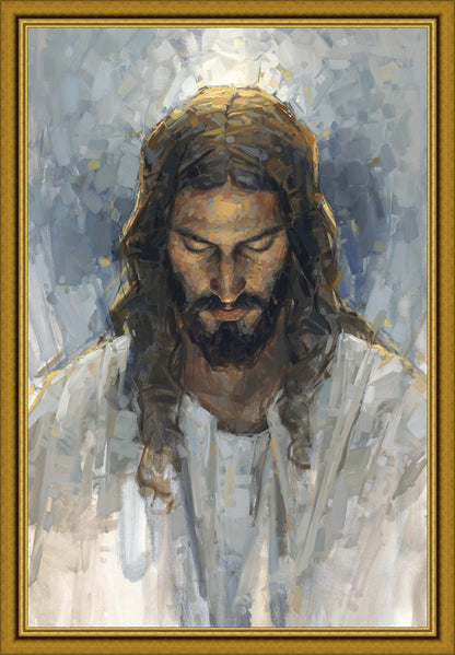 I Will Send The First