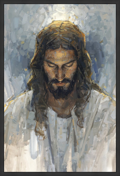 I Will Send The First