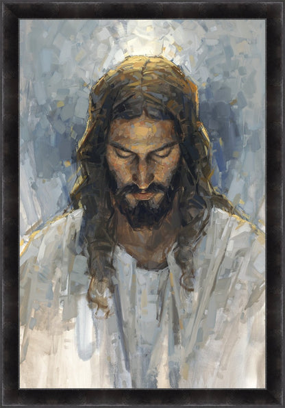 I Will Send The First