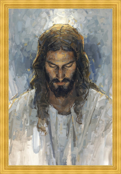 I Will Send The First