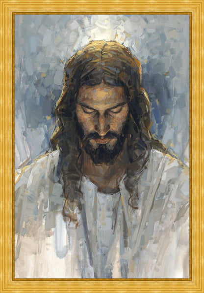 I Will Send The First