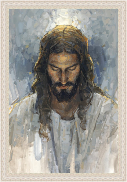 I Will Send The First