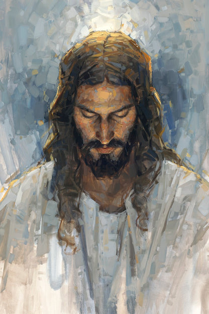 I Will Send The First