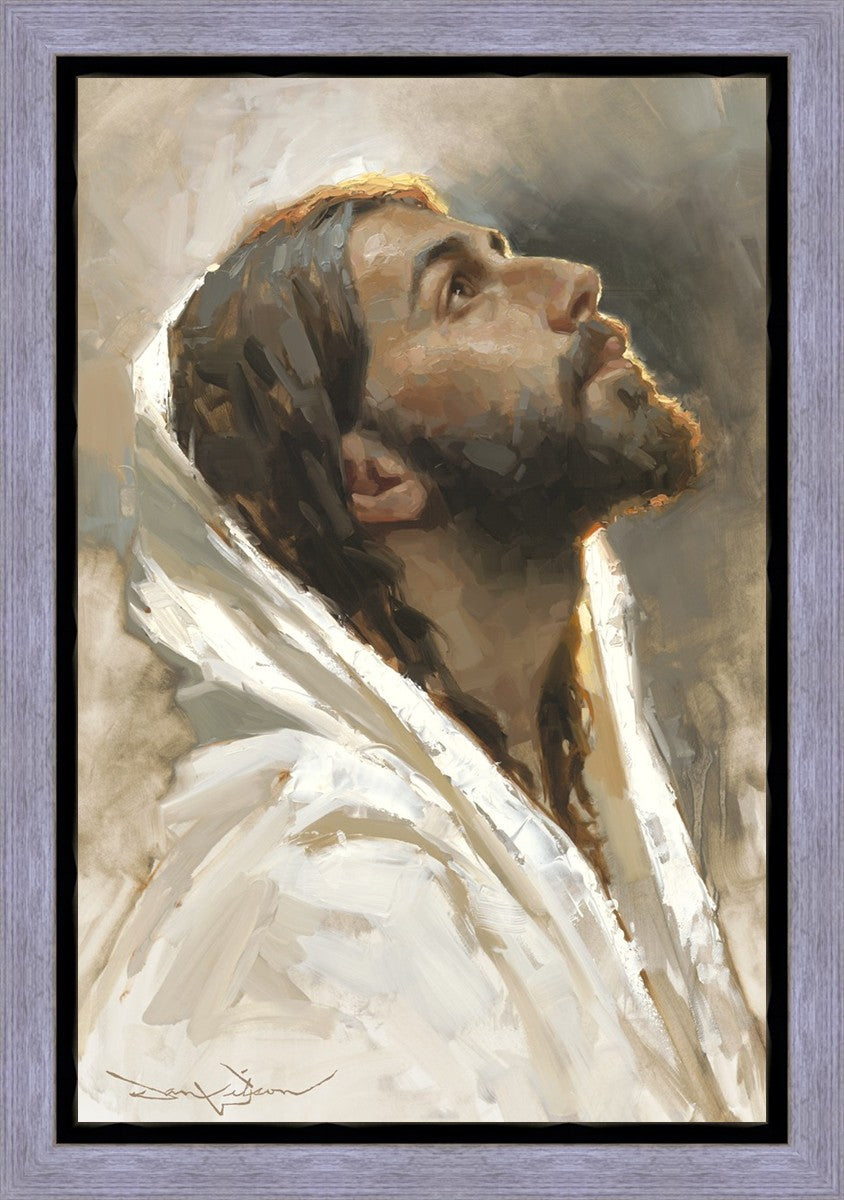 Beloved Son