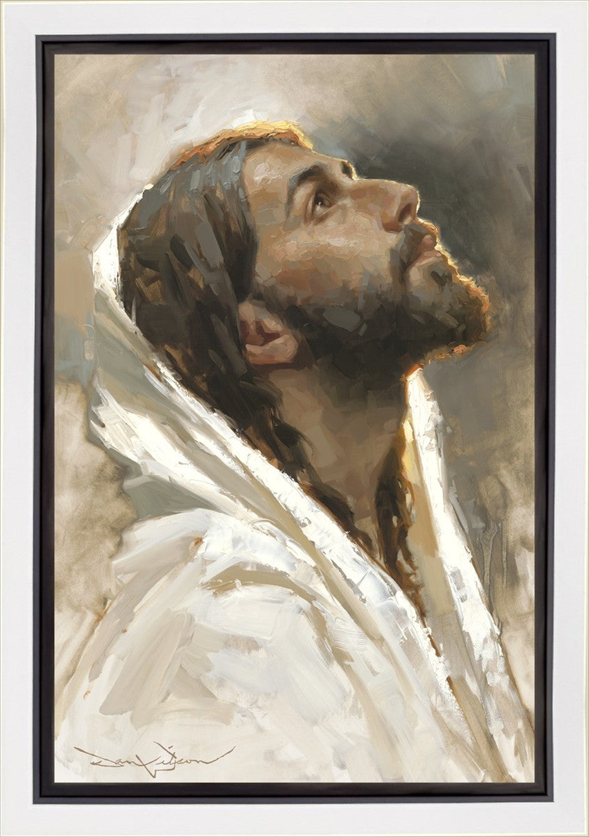 Beloved Son