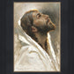 Beloved Son