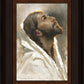 Beloved Son