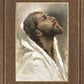 Beloved Son