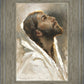 Beloved Son