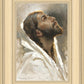 Beloved Son