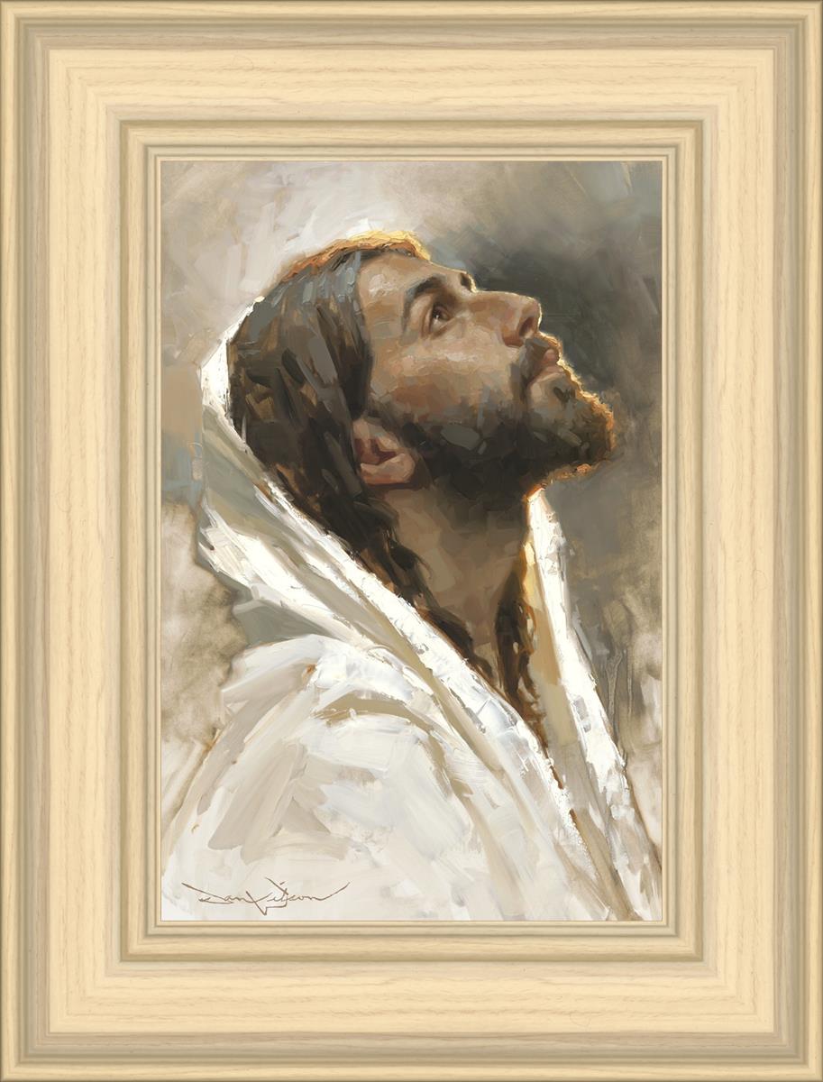 Beloved Son