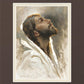 Beloved Son