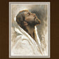 Beloved Son