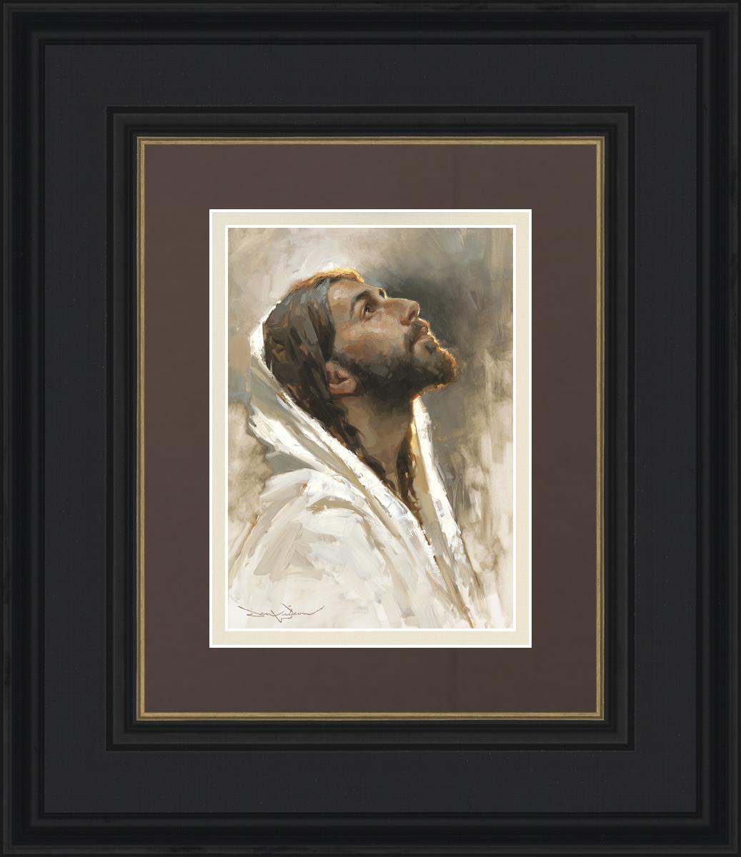 Beloved Son
