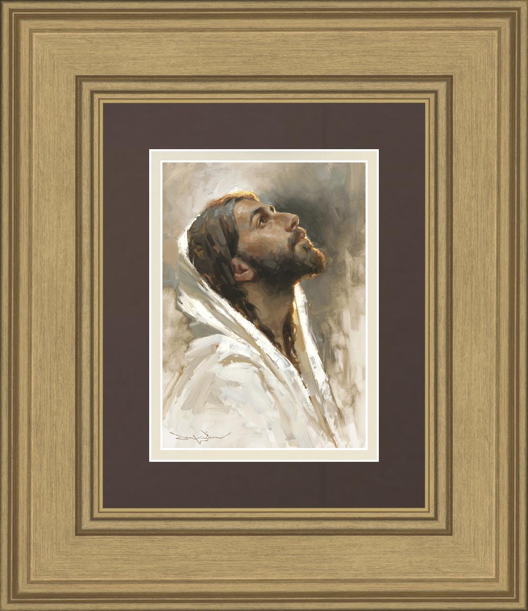 Beloved Son