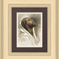 Beloved Son