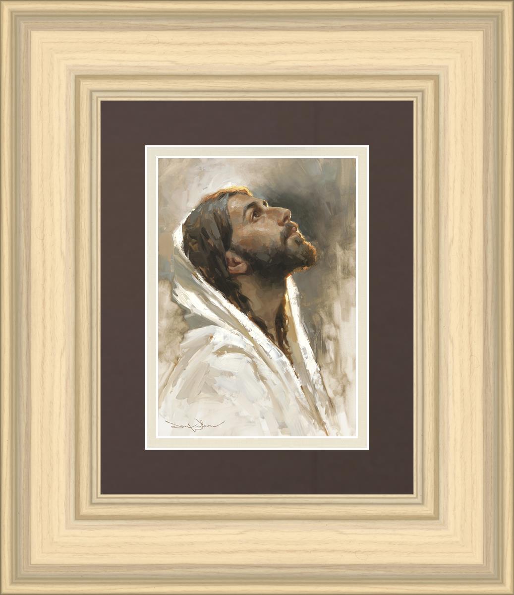 Beloved Son