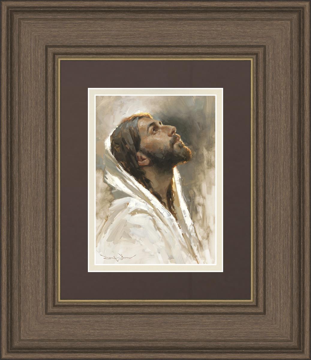 Beloved Son