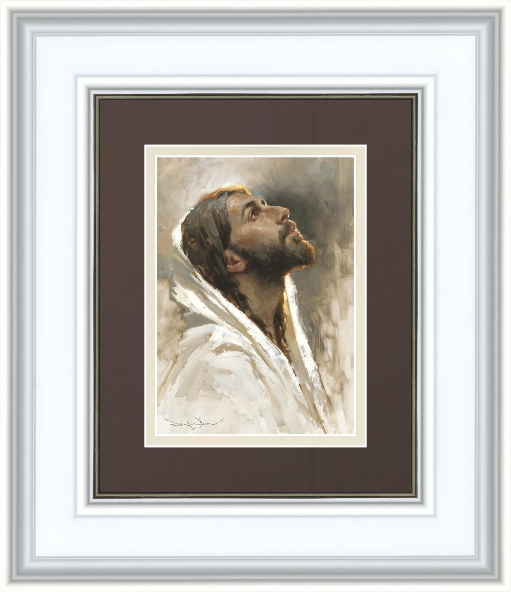 Beloved Son