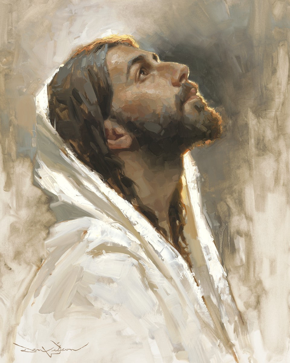 Beloved Son