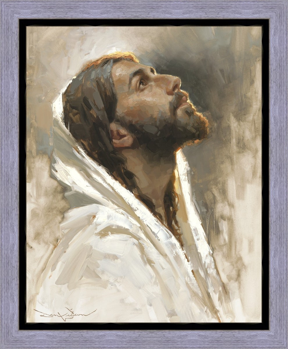 Beloved Son