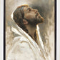 Beloved Son