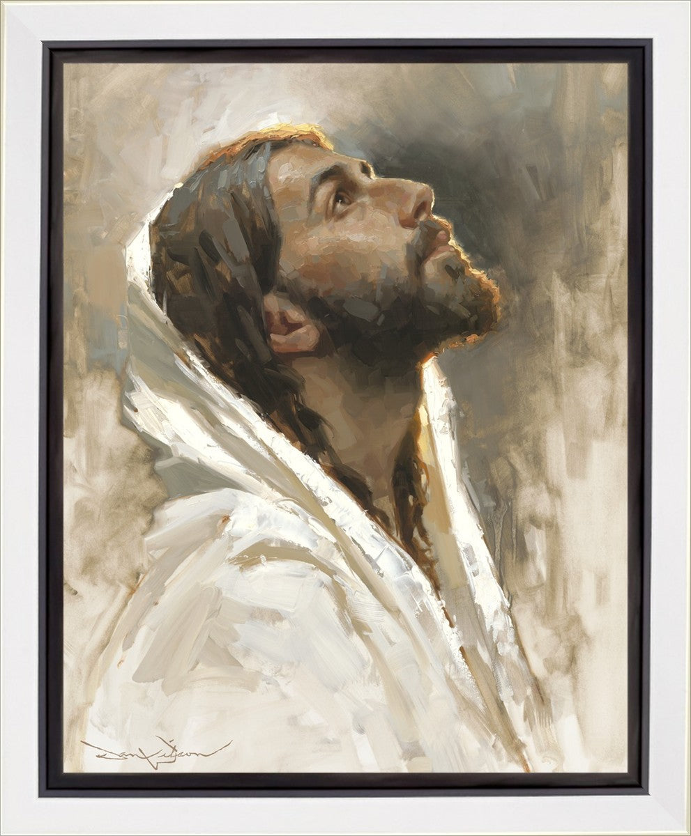 Beloved Son