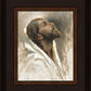 Beloved Son