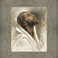 Beloved Son